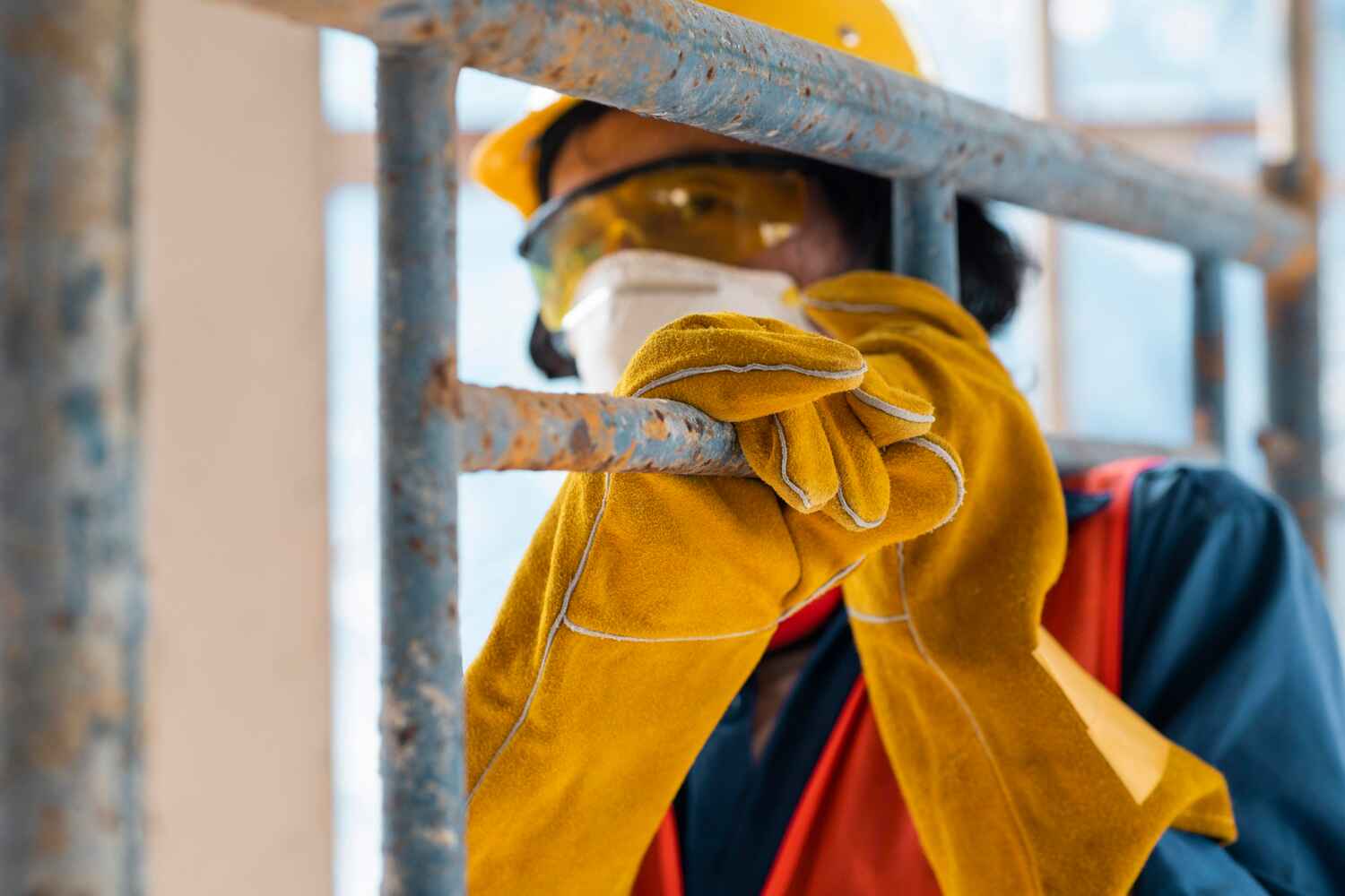Professional HVAC in Lakewood Ranch, FL